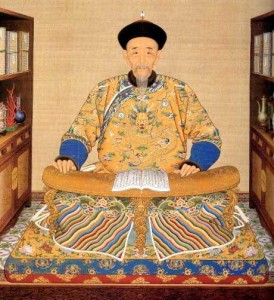 华为图库图片镜像