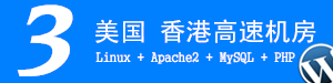 덯﹖䝲�ծ﹖䝲❙桑g끥聻啓