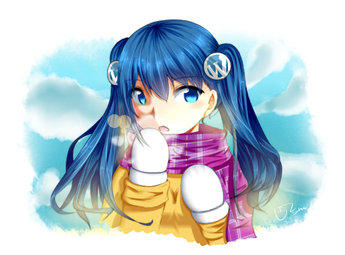 덯浑ං楟兿　㄀㐀㤀㐀㄀挀漀☀⌀　㌀㤀洀